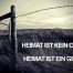 heimat