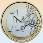 trojanische pferd euro
