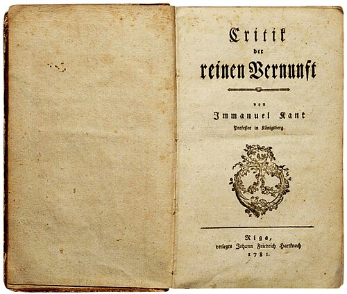 Warum aber überhaupt Erkenntnistheorie, wenn sie letztlich eine prinzipielle permanente Vorläufigkeit auch ihrer eigenen Denkresultate fordern muss?