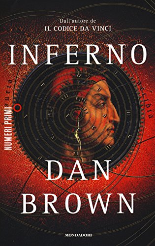 Dan Brown_Inferno