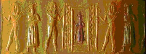 Prophezeiungen, Kommentare