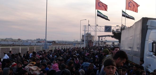 flüchtlingswelle_2016