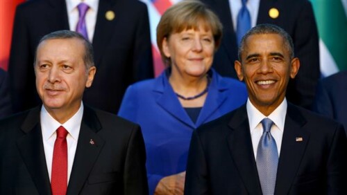 erdogan_merkel_obama