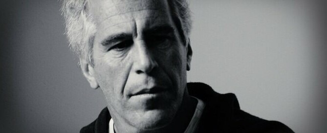 Jeffrey Epstein- Eine endlose US Geschichte