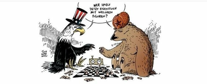 Kurden als Bauern-Israel-Türkei