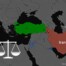 Iran-Krieg 2026
