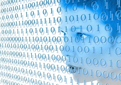 Hellseherin Schweiz: Digitale Beratung und echte Hellsicht