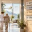 Spital und Krankenhaus oder Heilstätte und Şifahane als Symbol für Sprache, Heilung und Gesundheit bei Hellseherin Tedora Schweiz